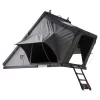 ALUMINUM HARD SHELL ROOF TENT CUMARU 135 ECO – Dachzelt 40