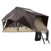 LIGHTWEIGHT ROOFTENT LITTLE BAMBOO 125 – Dachzelt 82