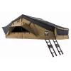 ROOFTENT BIG WILLOW 220 – Dachzelt 8