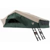 ROOFTENT BIG WILLOW 220 GEN.3 ECO – Dachzelt 38