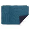Voited RIPSTOP BLANKET – Decke 5