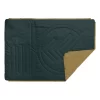 Voited RIPSTOP BLANKET – Decke 7