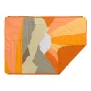 Voited RIPSTOP BLANKET – Decke 13