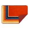 Voited RIPSTOP BLANKET – Decke 7