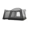 Dometic KAMPA CROSS AIR – Busvorzelt 5
